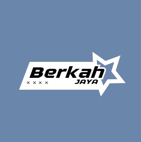 Mezzanine Pondok Aren