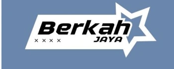 Mezzanine Pondok Aren